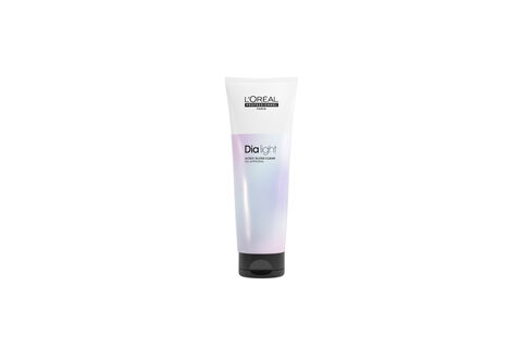 DIA LIGHT ACIDIC GLOSS CLEAR - Dia Light | L'Oréal Partner Shop