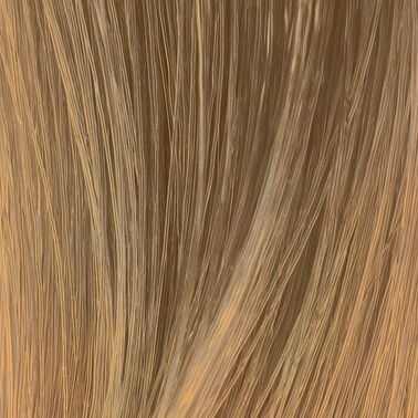 CS2 COLOR SYNC 7M - Coloración Demi-Permanente | L'Oréal Partner Shop