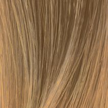 CS2 COLOR SYNC 7M - Coloración Demi-Permanente CS2 COLOR SYNC 7M - Coloración Demi-Permanente | L'Oréal Partner Shop