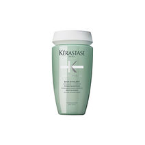SHAMPOO BAIN DIVALENT BALANCING - Retail | L'Oréal Partner Shop
