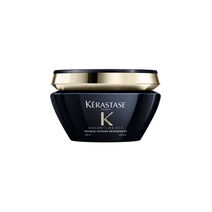 MÁSCARA MASQUE INTENSE REGENERANT - Retail | L'Oréal Partner Shop