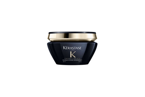 MÁSCARA MASQUE INTENSE REGENERANT - Retail | L'Oréal Partner Shop