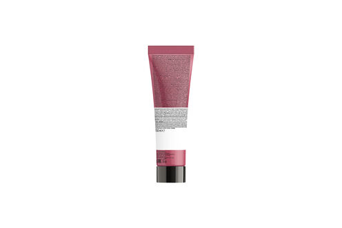 Crema Sin Enjuague Multi-beneficios - L'Oréal Professionnel | L'Oréal Partner Shop
