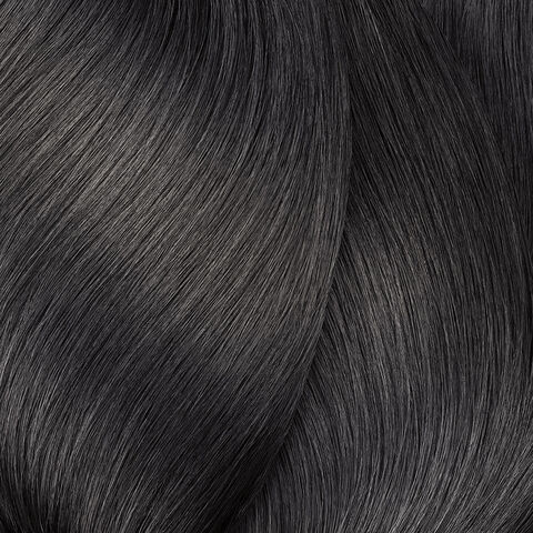 MAJIREL COOL INFORCED 6.1 - Majirel | L'Oréal Partner Shop