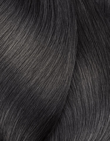 MAJIREL COOL INFORCED 6.1 - Animaciones Color | L'Oréal Partner Shop