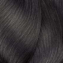 MAJIREL RESTAGE 6.1 - Animaciones Color MAJIREL RESTAGE 6.1 - Animaciones Color | L'Oréal Partner Shop