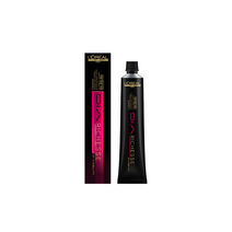 Dia Richesse - L'Oréal Professionnel | L'Oréal Partner Shop