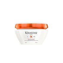 MÁSCARA MASQUINTENSE - Retail | L'Oréal Partner Shop