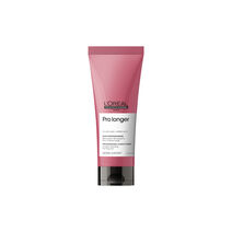 Acondicionador Renovador De Largos Y Puntas - Animación Haircare L'Oréal Pro | L'Oréal Partner Shop