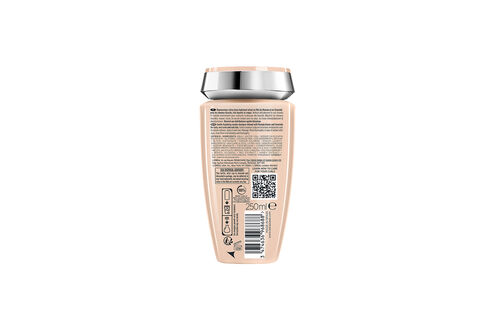 SHAMPOO BAIN HYDRATION DOUCEUR - Retail | L'Oréal Partner Shop