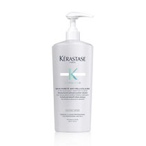 SHAMPOO BAIN PURETÉ ANTI-PELLICULAIRE - Técnicos | L'Oréal Partner Shop