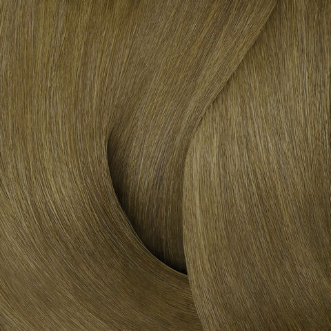 COLOR GELS 7NN NAT COCOA POWDER - PROMOCIÓN COLOR REDKEN | L'Oréal Partner Shop