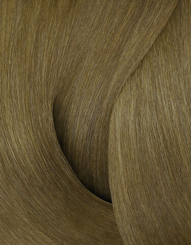 COLOR GELS 7NN NAT COCOA POWDER - Color Gels | L'Oréal Partner Shop