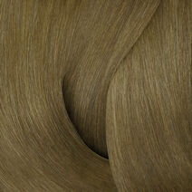 COLOR GELS 7NN NAT COCOA POWDER - Redken COLOR GELS 7NN NAT COCOA POWDER - Redken | L'Oréal Partner Shop