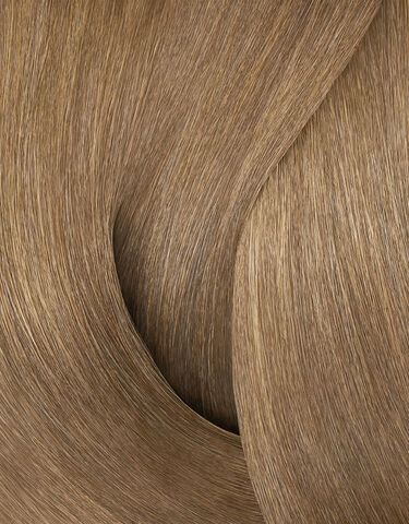 COVER FUSION 8NN - Cover Fusion | L'Oréal Partner Shop