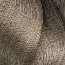 DIA LIGHT 9.11 - Animaciones Color | L'Oréal Partner Shop
