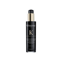 PROTECTOR TÉRMICO THERMIQUE RÉGÉNÉRANT BLOW DRY PRIMER - Retail | L'Oréal Partner Shop