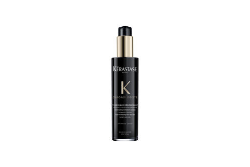 PROTECTOR TÉRMICO THERMIQUE RÉGÉNÉRANT BLOW DRY PRIMER - Retail | L'Oréal Partner Shop