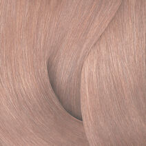 SHADES EQ GLOSS 08VG - PROMOCIÓN COLOR REDKEN | L'Oréal Partner Shop