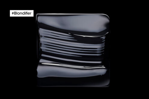 Shampoo Iluminador - Promoción HairCare L'Oréal Pro | L'Oréal Partner Shop