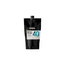 OXIDANTE BLOND STUDIO NUTRIDEV 40V - Color | L'Oréal Partner Shop