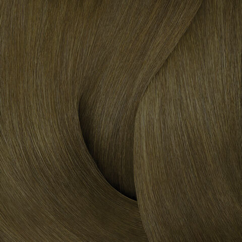 COLOR GELS 5NN NAT CAFE MOCHA - PROMOCIÓN COLOR REDKEN | L'Oréal Partner Shop
