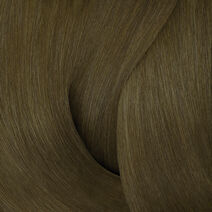 COLOR GELS 5NN NAT CAFE MOCHA - Redken COLOR GELS 5NN NAT CAFE MOCHA - Redken | L'Oréal Partner Shop