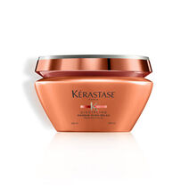 MASQUE DISC OLEO - Retail | L'Oréal Partner Shop
