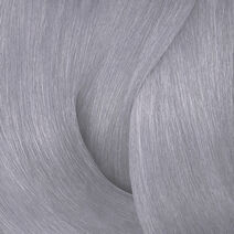 SHADES EQ BONDER INSIDE 09P - PROMOCIÓN COLOR REDKEN | L'Oréal Partner Shop