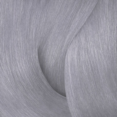 SHADES EQ BONDER INSIDE 09P - PROMOCIÓN COLOR REDKEN | L'Oréal Partner Shop