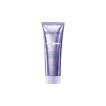 ACONDICIONADOR CICAFLASH - Retail | L'Oréal Partner Shop