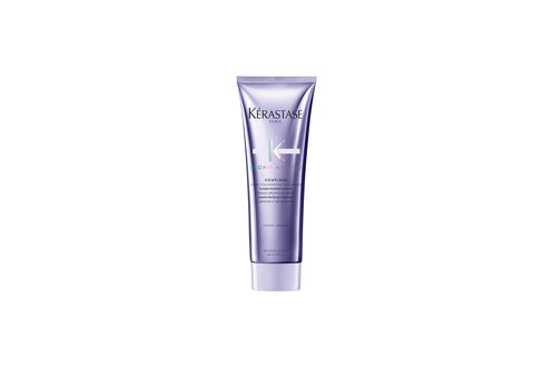 ACONDICIONADOR CICAFLASH - Retail | L'Oréal Partner Shop