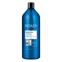 ACONDICIONADOR XL REPARACIÓN INTENSIVA EXTREME - PROMOCIÓN HAIRCARE REDKEN | L'Oréal Partner Shop