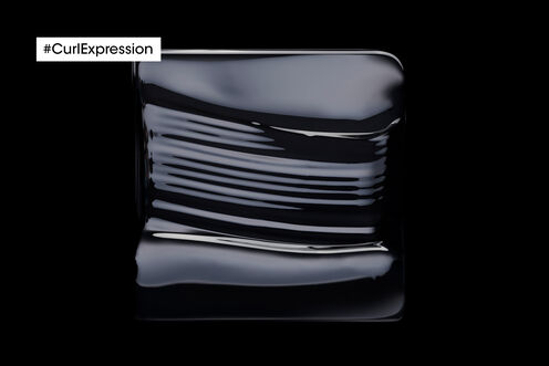 Shampoo Limpieza Profunda - L'Oréal Professionnel | L'Oréal Partner Shop