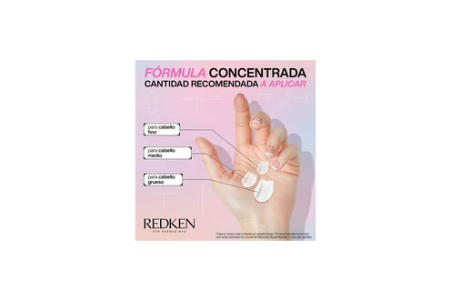 LEAVE IN REPARACIÓN ABC - Animación Haircare | L'Oréal Partner Shop
