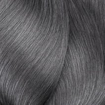 MAJIREL RESTAGE 7.1 - Animaciones Color | L'Oréal Partner Shop
