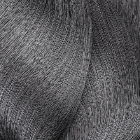 MAJIREL RESTAGE 7.1 - Majirel | L'Oréal Partner Shop