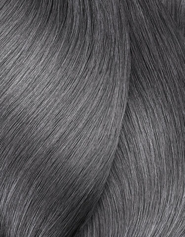 MAJIREL COOL INFORCED 7.1 - Animaciones Color | L'Oréal Partner Shop