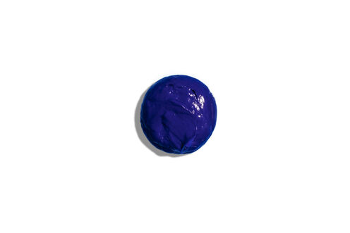 Mascarilla Brass Off - Técnico | L'Oréal Partner Shop
