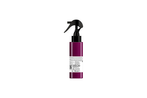 Spray Revividor de Rizos - L'Oréal Professionnel | L'Oréal Partner Shop