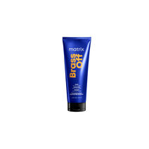 TR BRASS OFF MASK - Reventa | L'Oréal Partner Shop