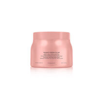 MÁSCARA MASQUE CHROMA FILLER - Técnicos | L'Oréal Partner Shop
