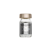 CURAS CURE DENSIFIQUE - Retail | L'Oréal Partner Shop