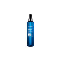 ANTI SNAP REPARACIÓN INTENSIVA EXTREME - PROMOCIÓN HAIRCARE REDKEN | L'Oréal Partner Shop