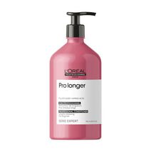 Acondicionador Renovador De Largos Y Puntas - Animación Haircare L'Oréal Pro | L'Oréal Partner Shop