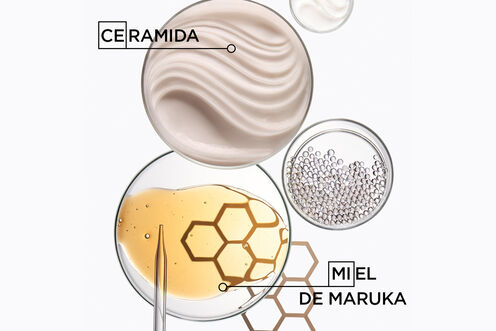 ACONDICIONADOR FONDANT HYDRATATION ESSENTIELLE - Técnicos | L'Oréal Partner Shop