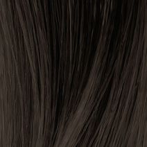 CS2 SYNC 3N - Matrix | L'Oréal Partner Shop