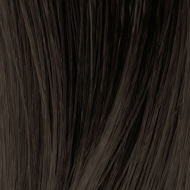 CS2 SYNC 3N - Coloración Demi-Permanente | L'Oréal Partner Shop