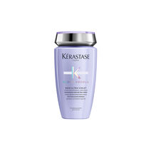 SHAMPOO BAIN ULTRA-VIOLET PURPLE - Retail | L'Oréal Partner Shop