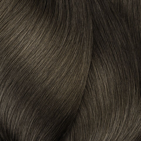 MAJIREL RESTAGE 5.3 - Majirel | L'Oréal Partner Shop